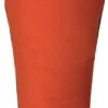 Lafuma Active 10 ° Orange Unisex D Sleeping Bag -Adventure Wheels 218481961bb18bb6c34d5.87498495