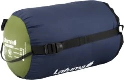 Sleeping Bag Lafuma Active 10° Xl Green Unisex 9 Sleeping Bag Lafuma Active 10° Xl Green Unisex -Adventure Wheels 218482261bb190bc27c04.42455429