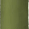 Sleeping Bag Lafuma Active 10° Xl Green Unisex 1 Sleeping Bag Lafuma Active 10° Xl Green Unisex -Adventure Wheels 218482261bb1912c10a47.74149623