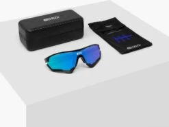 SCICON Aerotech Black / Multimirror Blue -Adventure Wheels 219206961dff62cb129b5.05815068