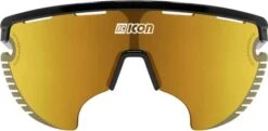 SCICON Aerowing Lamon Black / Multimirror Bronze 7 SCICON Aerowing Lamon Black / Multimirror Bronze -Adventure Wheels 219216761e008fa5d3167.93868183
