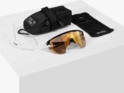 SCICON Aerowing Lamon Black / Multimirror Bronze 8 SCICON Aerowing Lamon Black / Multimirror Bronze -Adventure Wheels 219216761e008fa6735a4.51365479