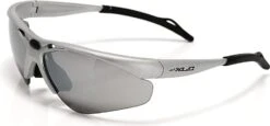 XLC Sunglasses TAHITI Silver