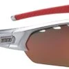 BBB Sunglasses SELECT Edition Special Chrom/Red -Adventure Wheels 54e4595904b74