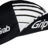 GripGrab CYCLING CAP Black -Adventure Wheels 5683b47218760