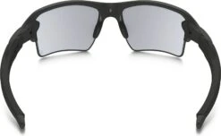 OAKLEY FLAK 2.0 XL Sunglasses Black Photocromic Ref OO9188-16 8 OAKLEY FLAK 2.0 XL Sunglasses Black Photocromic Ref OO9188-16 -Adventure Wheels 5742db2ba1e2e