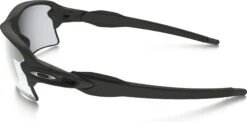 OAKLEY FLAK 2.0 XL Sunglasses Black Photocromic Ref OO9188-16 9 OAKLEY FLAK 2.0 XL Sunglasses Black Photocromic Ref OO9188-16 -Adventure Wheels 5742db3045669