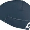 Poc Avip Road Beanie Blue -Adventure Wheels 585953a8027f0
