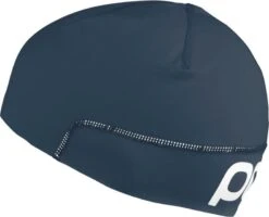 Poc Avip Road Beanie Blue
