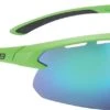 BBB Sunglasses Impulse Green -Adventure Wheels 58bd470b1037c