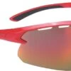 BBB Sunglasses Impulse Red -Adventure Wheels 58bd5907afa1d