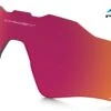 Oakley Radar EV Glasses Prizm Road Path