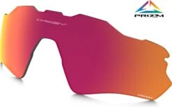 Oakley Radar EV Glasses Prizm Road Path