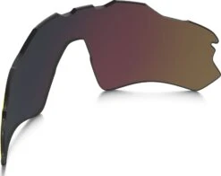 Oakley Radar EV Glasses Prizm Road Path -Adventure Wheels 58c804098b865