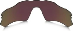 Oakley Radar EV Glasses Prizm Road Path -Adventure Wheels 58c8040dc8e21