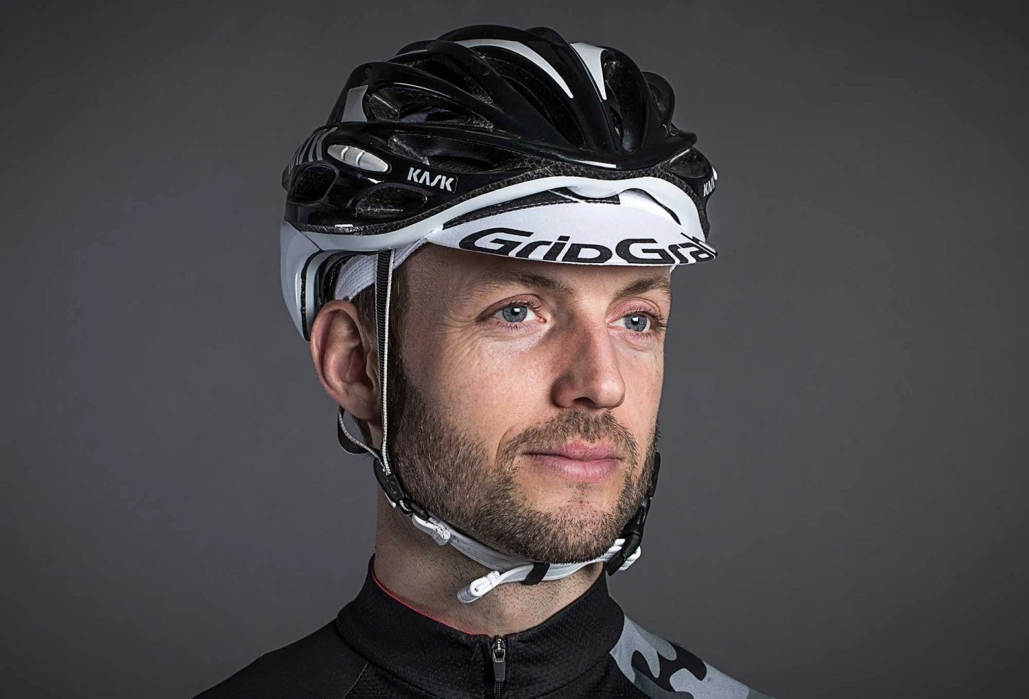 Adventure Wheels -Adventure Wheels 5923010facbee