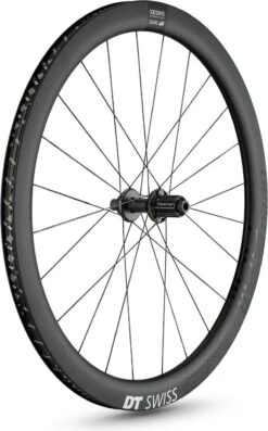 Dt-swiss DT SWISS ERC 1100 Dicut DB 47 Wheelset Centerlock | Shimano/Sram | 2018 -Adventure Wheels 5996ad51117f7