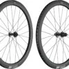 Dt-swiss DT SWISS ERC 1100 Dicut DB 47 Wheelset Centerlock | Shimano/Sram | 2018 2 Dt-swiss DT SWISS ERC 1100 Dicut DB 47 Wheelset Centerlock | Shimano/Sram | 2018 -Adventure Wheels 5996ae884c976