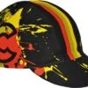 Cinelli Splash Cap -Adventure Wheels 5a12f082297e4