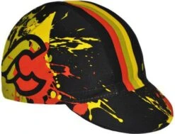 Cinelli Splash Cap