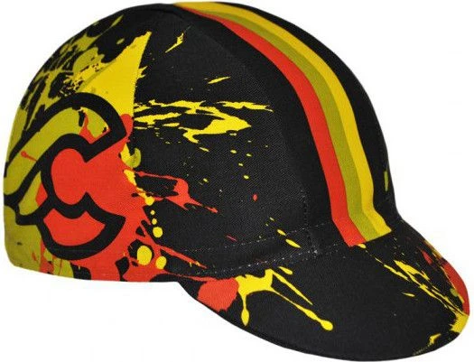 Cinelli Splash Cap 3 Cinelli Splash Cap