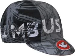 Cinelli Colombus Scratch Cap