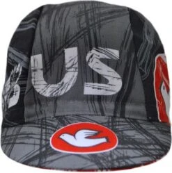 Cinelli Colombus Scratch Cap -Adventure Wheels 5a13e86146e80