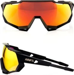 Adventure Wheels -Adventure Wheels 5a4228ddb3210