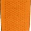 Ferrino Superlitye Mattress Orange 2 Ferrino Superlitye Mattress Orange -Adventure Wheels 5adee90ed2aeb