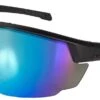 Endura FS260-Pro Sunglasses Black -Adventure Wheels 5afc035605024