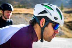 Endura FS260-Pro Sunglasses Black -Adventure Wheels 5afc06fab7c30