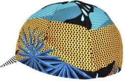 Cinelli Cap Sharp Teeth -Adventure Wheels 5afd3754c47ad