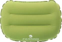 Ferrino Air Pillow Green