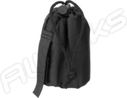 Ferrino Air Pillow Green -Adventure Wheels 5c77bb6dc3f65