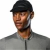 Bontrager Classic Cotton Cap Black -Adventure Wheels 5c7fd9184391c 1