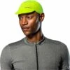 Bontrager Classic Cotton Cap Radioactive Yellow 1 Bontrager Classic Cotton Cap Radioactive Yellow -Adventure Wheels 5c7fdc0e735f9