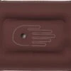Vaude Pump Pillow Brown -Adventure Wheels 5c88f3a5b84eb