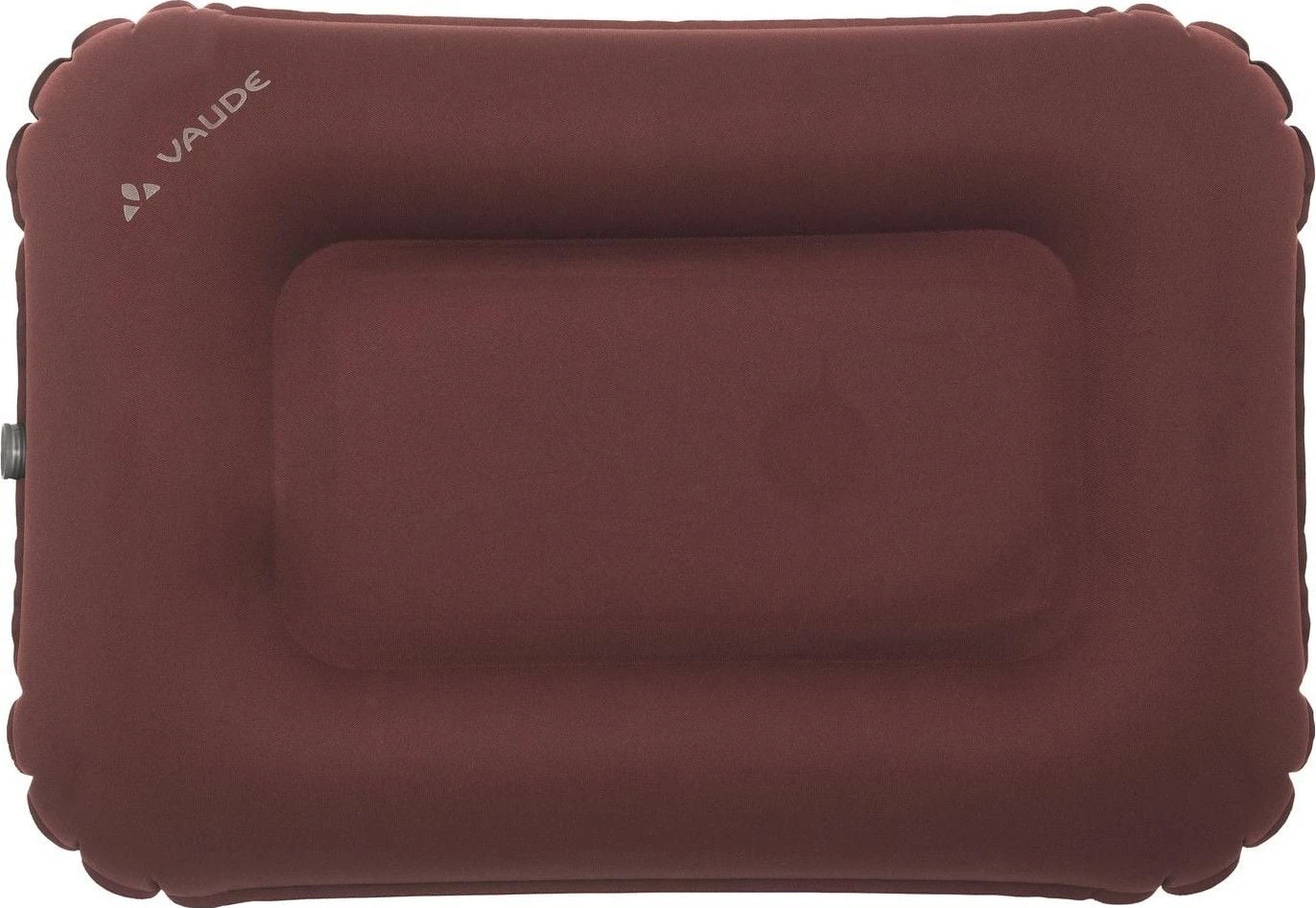 Vaude Pump Pillow Brown 4 Vaude Pump Pillow Brown - Image 2