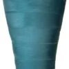 Millet Light Down 0° Sleeping Bag Blue -Adventure Wheels 845741618295851d7c63.43306783