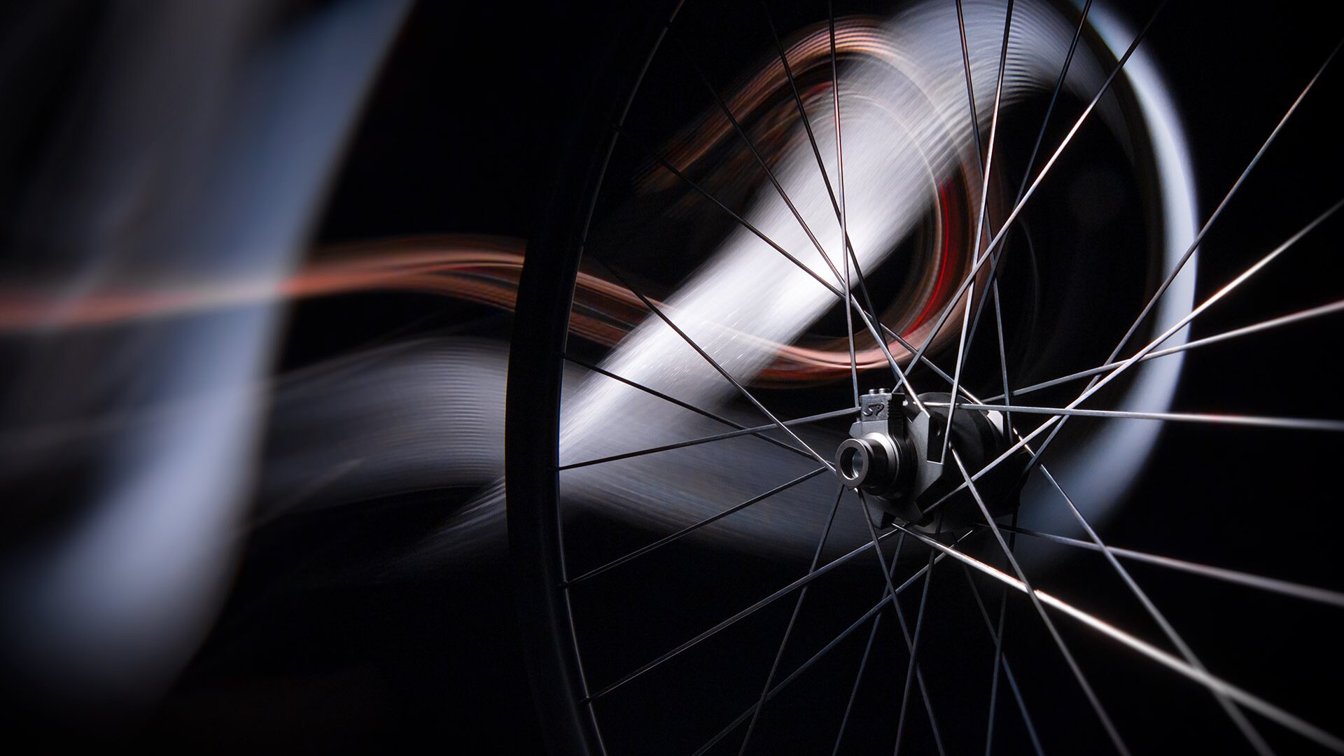 Adventure Wheels -Adventure Wheels