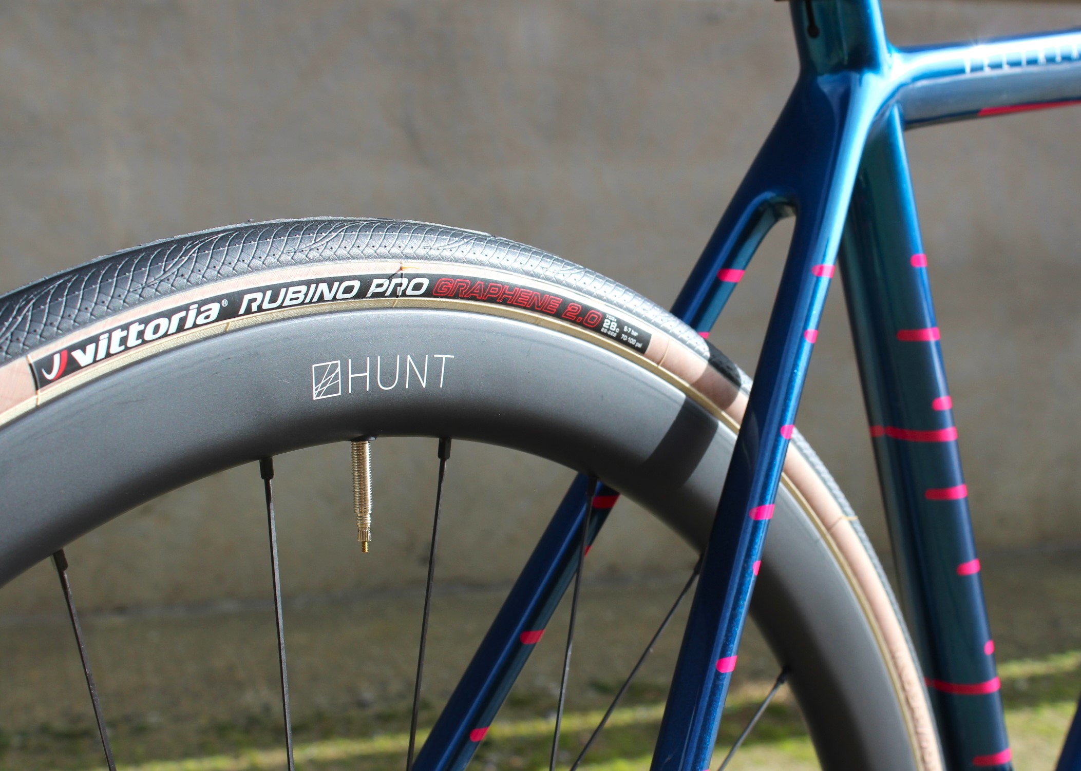 Adventure Wheels -Adventure Wheels IMG 6235