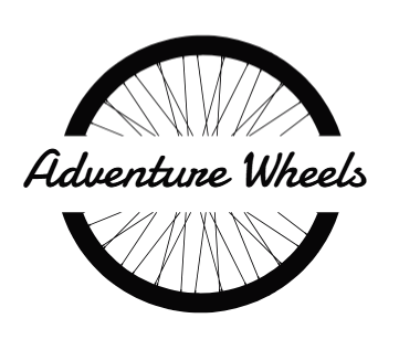 Adventure Wheels